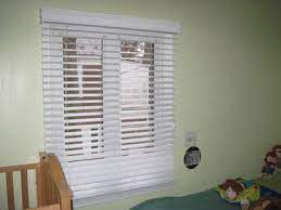 Outside Mount Blinds Home Design Ideas Pictures Remodel And Decor Decor Blinds Home Decor