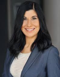 Max Masters's Instagram, Twitter & Facebook