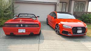 Image result for Catalunya Red 2018 RS3