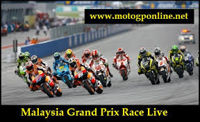 Motogp Malaysia Grand Prix Race Live Here Http Watchmotogponlinestreaming Blogspot Com 2016 10 Watch Motogp Malaysian Malaysian Grand Prix Motogp Sepang