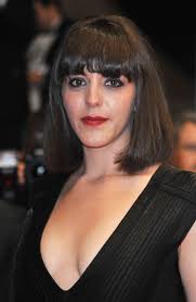 Laurence, Anyways ~ a film review