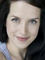 Love Alaska (2019) pełna obsada