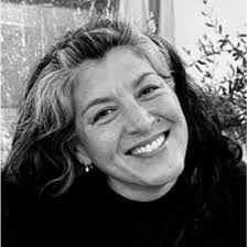 ✨ Let Me Reintroduce Myself ✨