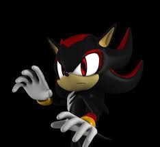 Menakjubkan 30 Gambar Keren Hd 3d Wallpaper Sonic Wallpapers 3d Wallpaper Cave Download Wallpapers Rog Re In 2020 Iphone 7 Wallpapers Anime Wallpaper 3d Wallpaper