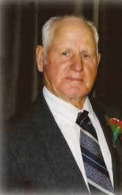 Obituary: Rich Smith