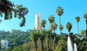 We did not find results for: Jadaliyya Penser L Algerie Au Dela Du Catastrophisme