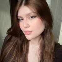 100+ perfis com “Macri”