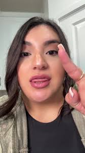 Daughter Wanting to Borrow Ceockpot