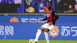 Today football predictions based on football statistics saying that bologna fc have bigger chances to win. Jadwal Bologna Vs Ac Milan Liga Italia Fikayo Tomori Bicara Perbedaan Teknis Hingga Scudetto Tribunnews Com Mobile