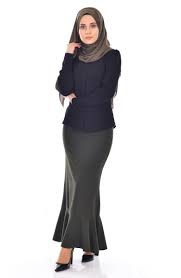 Etek Modelleri Sefamerve Tesettur Modasi 2020 Dress Skirt Dresses Fashion