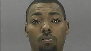 Vagedes is having a ball