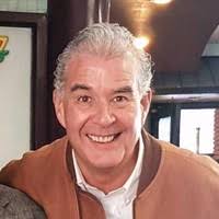 60+ perfiles de «Bush»