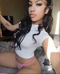 Dream Wynter OnlyFans Photos 7 - Leaknudes