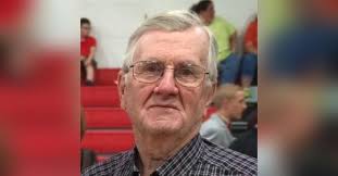 Norbert Kirsch Obituary