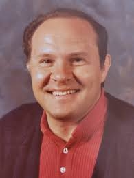 Powell River Peak Recent Obituaries: All of Powell River Peak's Recent  Obituaries