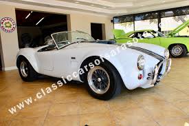 Image result for Mist Silver 1967 AC Cars