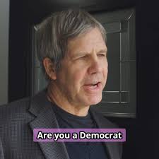 YOUR VOTE MATTERS comedy movie is streaming NOW!, FREE to watch