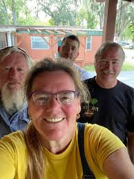 Robert F. Aubry Obituary October 22, 2024