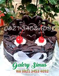  Terpercaya Wa 0821 3453 4092 Kue Ulang Tahun Karakter Banyuroto Kue Ultah Anak Cowok Bonjok Cake Desserts Bolu