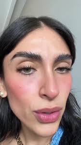 Hodi Pamela Sztàrbox