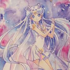 sejlor mun sailor moon amino sailor moon manga pretty guardian sailor moon sailor