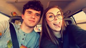 skyler gregory (@skylerpgregory)