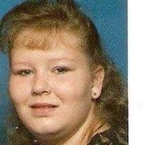 Debbie Lynn Wilbourn Obituary