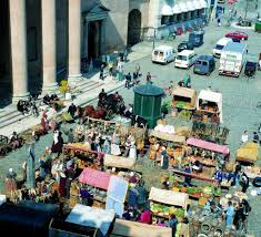 Hjemmeside for danmarks radio, med nyheder på dansk og engelsk. Dr Lex Dk Den Store Danske