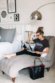 25 Insanely Comfortable Reading Chair Design Ideas Master Bedrooms Decor Bedroom Design Home