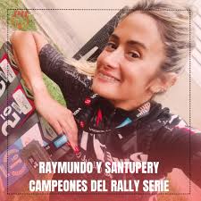 Máximo Guzmán llega a Dock Sud El delantero pergaminense confirmado como  nuevo refuerzo del #Docke tras su paso por Brown de Adrogue, comenzó su  Pretemporada2024 junto al plantel profesional en📍#RioSegundo para realizar