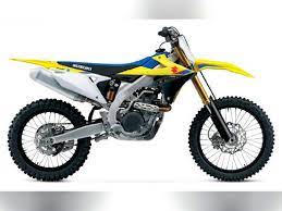 View full range adventure scooters sport street. Suzuki For Sale Suzuki Motorcycles Cycle Trader