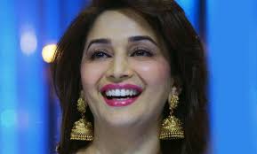 We did not find results for: Kalank Actress Madhuri Dixit Turns Singer Will Release Her First English Pop Album This Year Celebrities News India Tv
