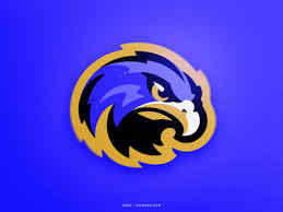 Discussion of sports logo news and rumors. Sports Logos Designs Themes Templates And Downloadable Graphic Elements On Dribbble