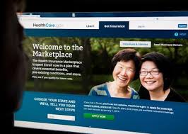 New mexico health insurance exchange: Aca Rates Slightly Increase For 2021 Orlando Sentinel
