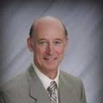 Dr. Jacob Didesch, MD, Orthopedic Surgery