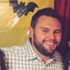 Jayant Perez Email & Phone Number