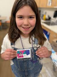 Silver Rail Elementary added a...