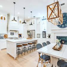 Paris Bistro Collection Frontgate In 2020 Lake House Kitchen Paris Bistro Kitchen Cabinet Design