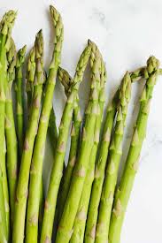 Asparagus can be fertilized in early spring before the spears emerge. Asparagus Everything You Need To Know Rhubarbarians