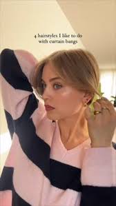 Verónica Esther Mena García (veronicaesthermenagarcia)