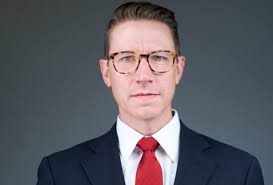 Augusta's Vascular Experts