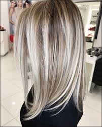 Pin On Cute Hairstyles For Teen Girls