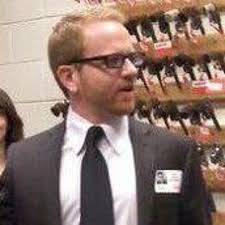 Stream Aiden Fleming music