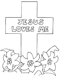 This color book was added on 2016 09 30 in jesus coloring page and was printed 1287 times by kids and adults. Pin On Kess