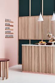 Porta Contours Timber Linings Textured Lining Boards Interior Design Interior Cafe Interior