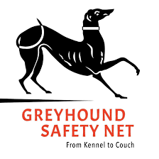 Check spelling or type a new query. Greyhounds As Pets Home Facebook