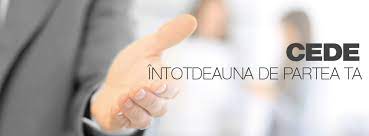 Locuri de munca în compania. Centrul European De Despagubiri Home Facebook