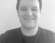 C O N ST RU IRE EN BOIS