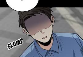 Home page excuse me, this is my room excuse me, this is my room chap 4. Excuse Me This Is My Room Chapter 38 Read Adult Webtoon Online