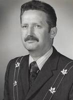 For Posterity's Sake Obituaries